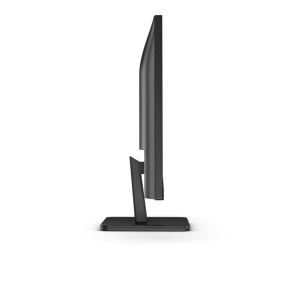 MONITOR 27" AOC Q27E3UAM - Img 20