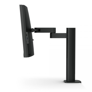 MONITOR 27" BENQ PD2705UA - Img 17