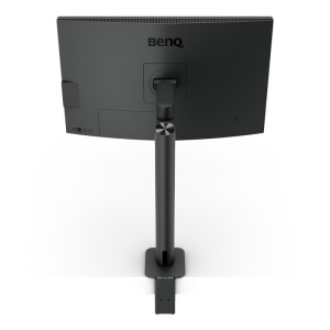 MONITOR 27" BENQ PD2705UA - Img 32