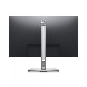 MONITOR 27" P2723QE LED 4K 3840x2160 - Img 6