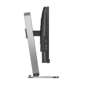 MONITOR 27" PHILIPS 27B2U6903/00 - Img 8
