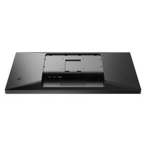 MONITOR 27" PHILIPS 27E1N5500LA/00 - Img 10