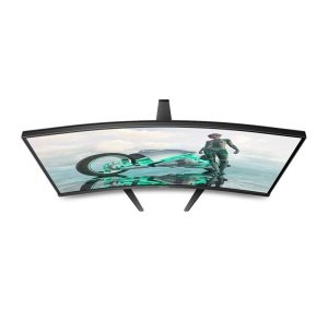 MONITOR 27" PHILIPS 27M1C3200VL/00 - Img 12