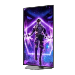 MONITOR 32" AOC AG326UD - Img 8