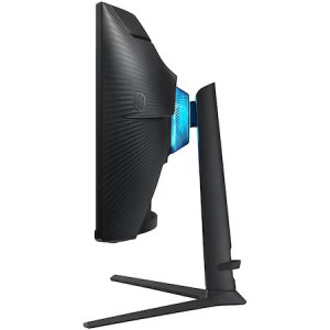 MONITOR 32" SAMSUNG LS32BG750NPXEN - Img 7