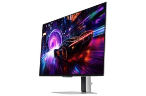 MONITOR 32" SAMSUNG LS32FG810SUXEN - Img 9
