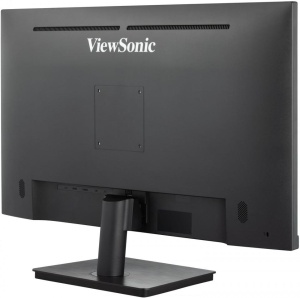 Monitor 32'' ViewSonic VA3209-2K-MHD - Img 12