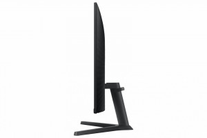 MONITOR 34" SAMSUNG LS34C500GAUXEN - Img 4