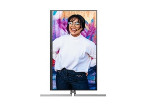 Monitor AOC 31.5" U32U3CV - Img 8