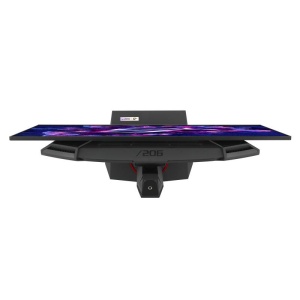 Monitor Asus 27" XG27UCDMG - Img 10