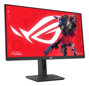 Monitor Asus 27" XG27UCS - Img 11
