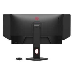 Monitor BenQ 27" XL2746K - Img 10