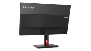 Monitor Lenovo ThinkVision S24i-30 23.8 FHD IPS HDMI 3Y - Img 16