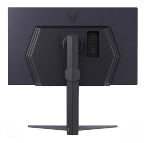 Monitor LG 27" 27GS75Q-B.AEU - Img 6