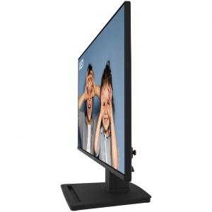 Monitor MSI 24.5" PRO MP252 - Img 11