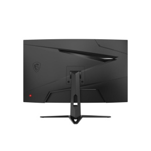 Monitor MSI 27" G27C3F - Img 2