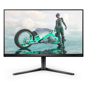 Monitor Philips 24.5" 25M2N3200W/00 - Img 24
