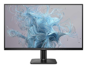 Monitor Philips 27" 27E2N1100L/00 - Img 2