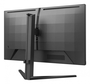 Monitor Philips 27" 27M2N3200A/00 - Img 9