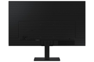 Monitor Samsung 27" LS27D300GAUXEN - Img 4