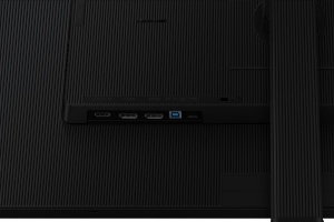 Monitor Samsung 32" LS32D600UAUXEN - Img 16