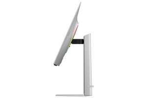 Monitor Samsung 32" LS32DG802SUXDU - Img 14