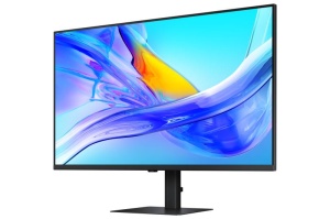 Monitor Samsung 37" LS37D800UAUXEN - Img 4
