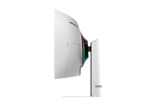 Monitor Samsung 49" LS49DG934SUXEN - Img 14
