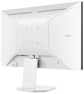 Monitor TCL 24" 24G54 - Img 4