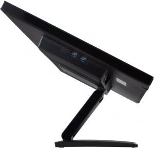 Monitor ViewSonic 27" TD2760 - Img 9