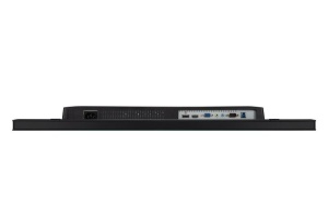 Monitor ViewSonic 27" TD2760 - Img 21