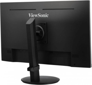 Monitor ViewSonic 27" VG2709-2K-MHD-2 - Img 5