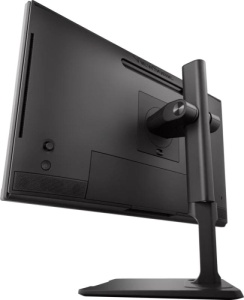 Monitor ViewSonic 27" VP2776T-4K - Img 4