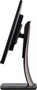 Monitor ViewSonic 31.2" VP3256-4K - Img 11