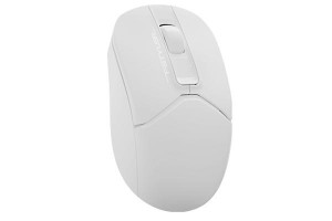 MOUSE A4TECH FG12-BK wireless, 1200dpi - Img 2