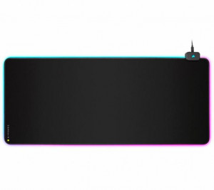 Mousepad Gaming Corsair MM700 RGB EXTEND - Img 1