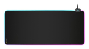 Mousepad Gaming Corsair MM700 RGB EXTEND - Img 4