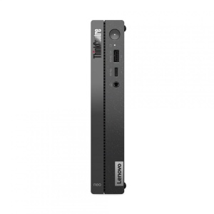 Neo 50q G4 i3-1215U 8GB 256GB 3Y W11P - Img 6