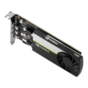 NVIDIA T400 4 GB - Img 13