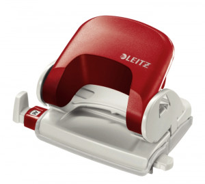 Perforator Leitz 5038 Nexxt Series,16 coli