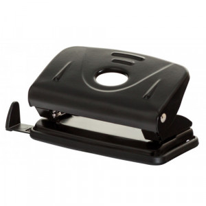 Perforator metalic Office Products, 25 coli3