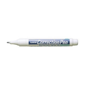 Pic corector UNI CLP-300, varf metalic 1.0mm2