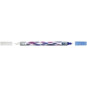 Pic cu rescriere Faber-castell Scribolino, vârf subțire F3