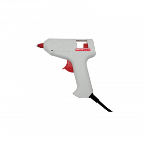 Pistol lipit 10w lipiciosu mic Daco