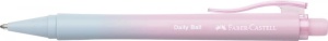 Pix cu mecanism Faber-castell Flow Daily, XB3