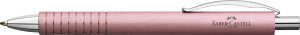 Pix Faber-castell Essentio aluminium 8