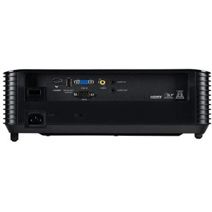 PROJECTOR ACER P1257i - Img 2