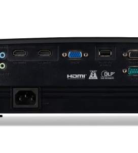 PROJECTOR ACER X1229 - Img 2