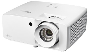 PROJECTOR OPTOMA UHZ66 - Img 4