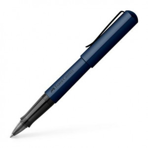 Roller Faber-castell Hexo 10